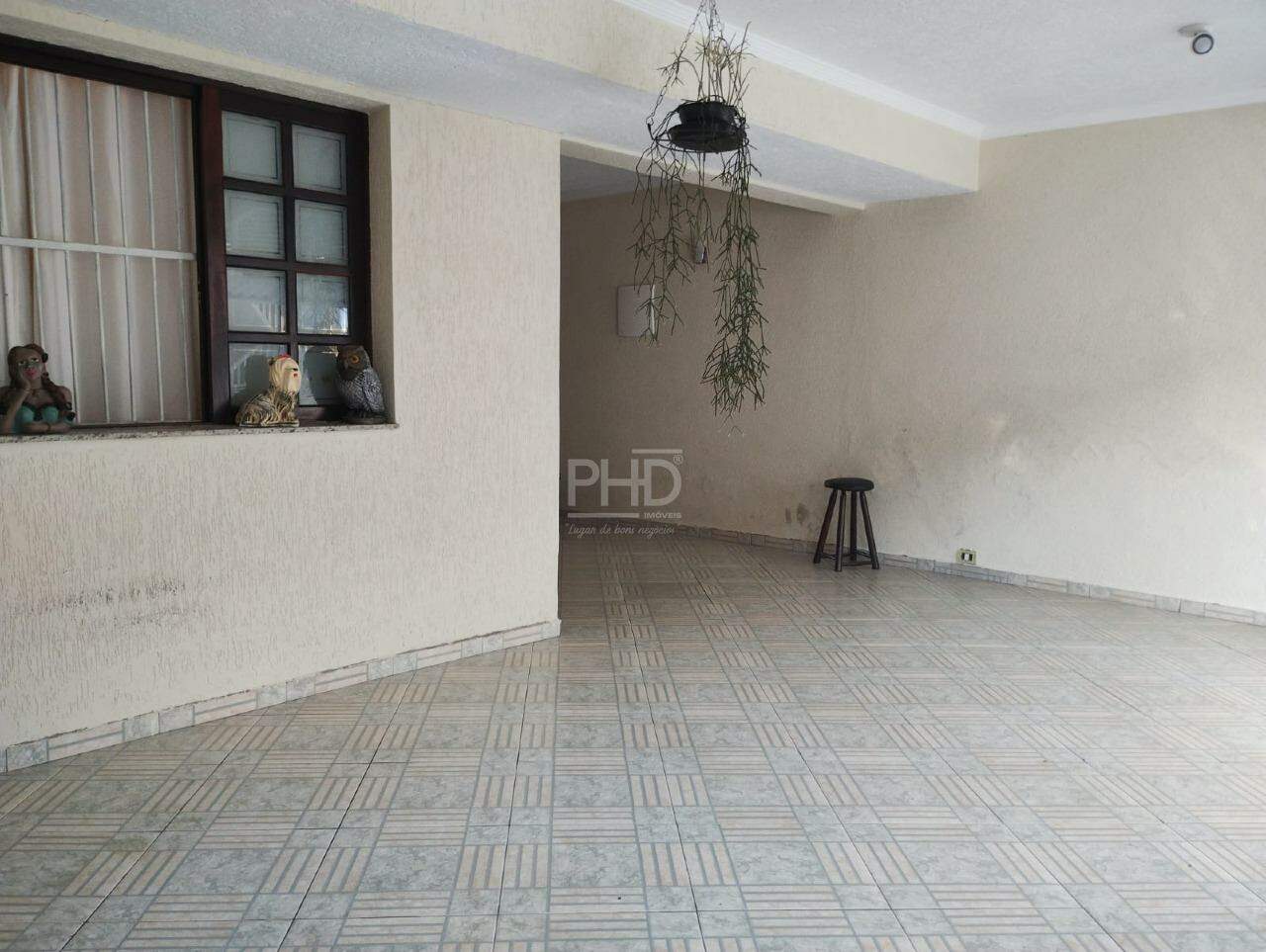 Sobrado à venda com 3 quartos, 170m² - Foto 40