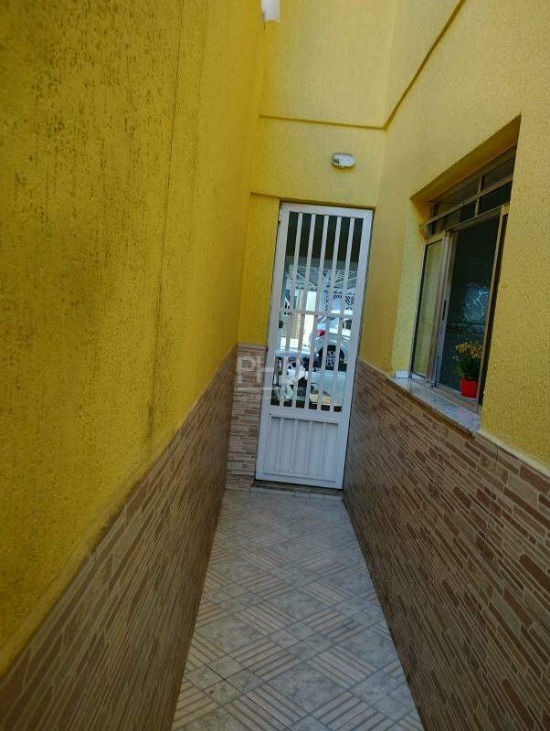 Sobrado à venda com 3 quartos, 170m² - Foto 35