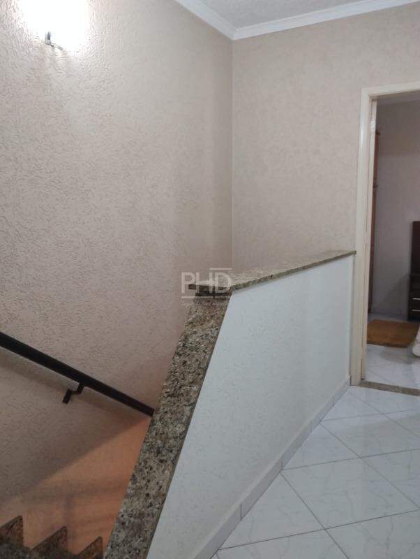 Sobrado à venda com 3 quartos, 170m² - Foto 15