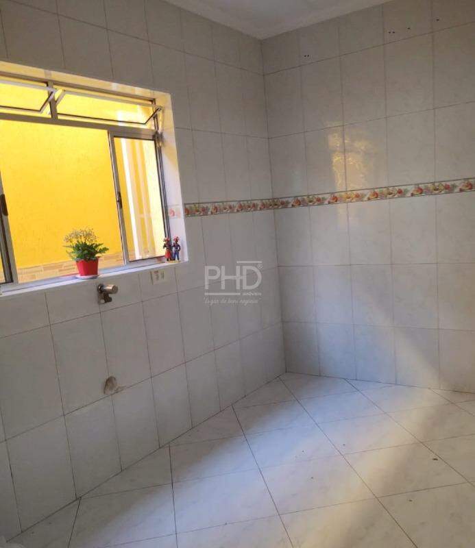 Sobrado à venda com 3 quartos, 170m² - Foto 6