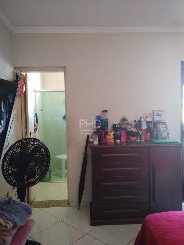 Sobrado à venda com 3 quartos, 170m² - Foto 26