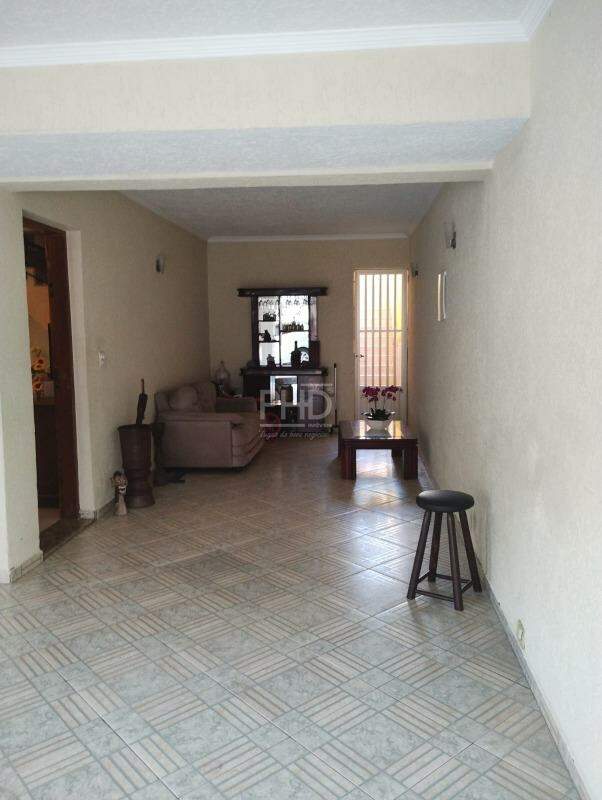 Sobrado à venda com 3 quartos, 170m² - Foto 41