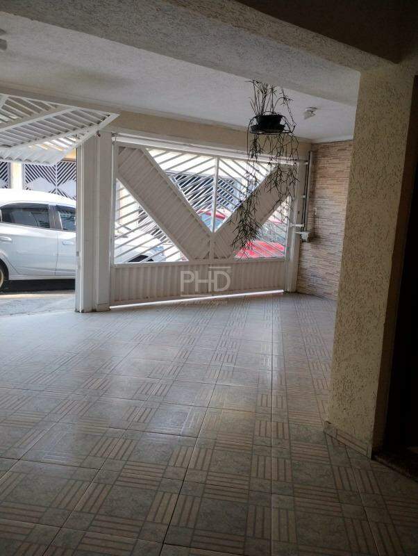 Sobrado à venda com 3 quartos, 170m² - Foto 38