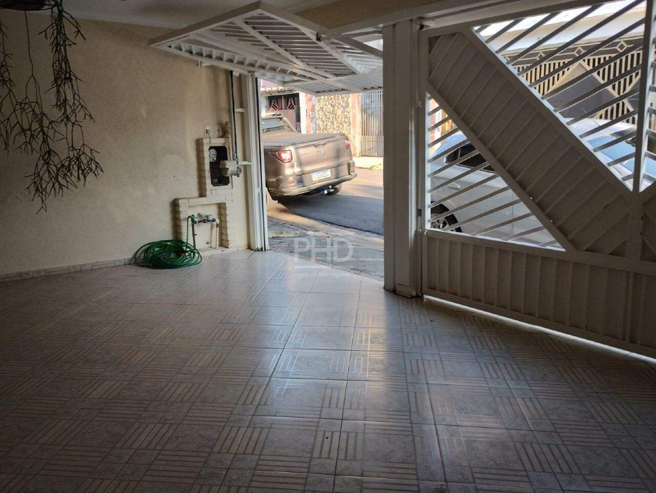 Sobrado à venda com 3 quartos, 170m² - Foto 42