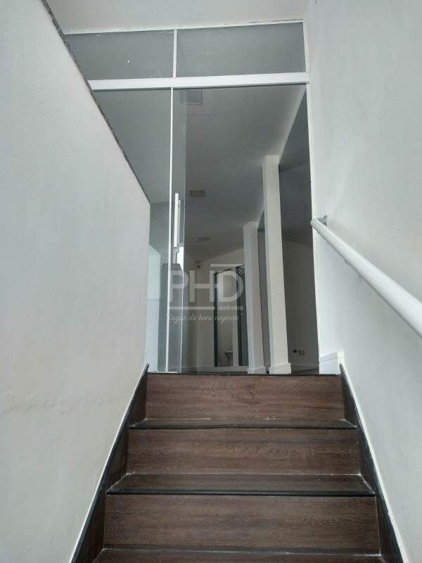 Loja-Salão para alugar, 136m² - Foto 9