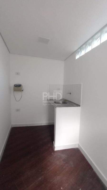 Loja-Salão para alugar, 136m² - Foto 35