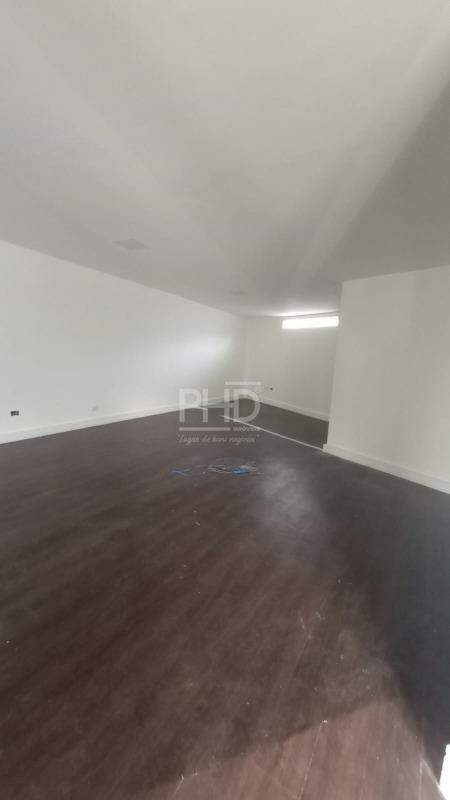 Loja-Salão para alugar, 136m² - Foto 32