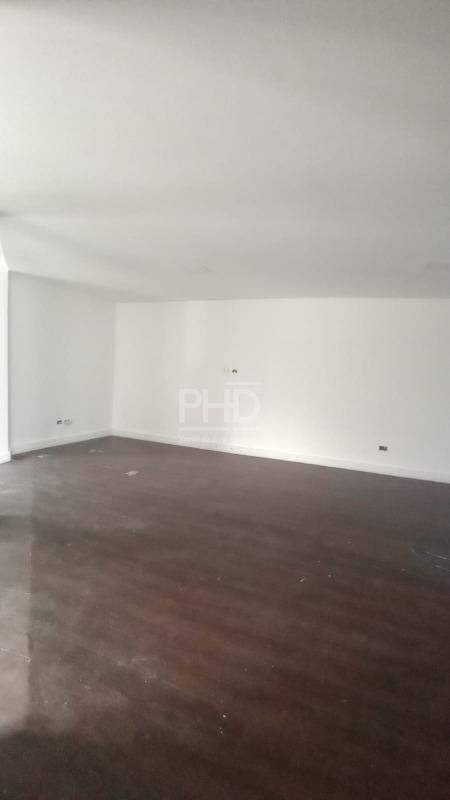 Loja-Salão para alugar, 136m² - Foto 33