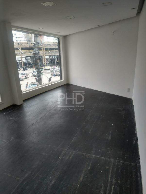 Loja-Salão para alugar, 136m² - Foto 3