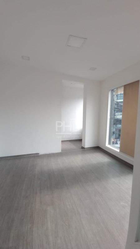 Loja-Salão para alugar, 136m² - Foto 34