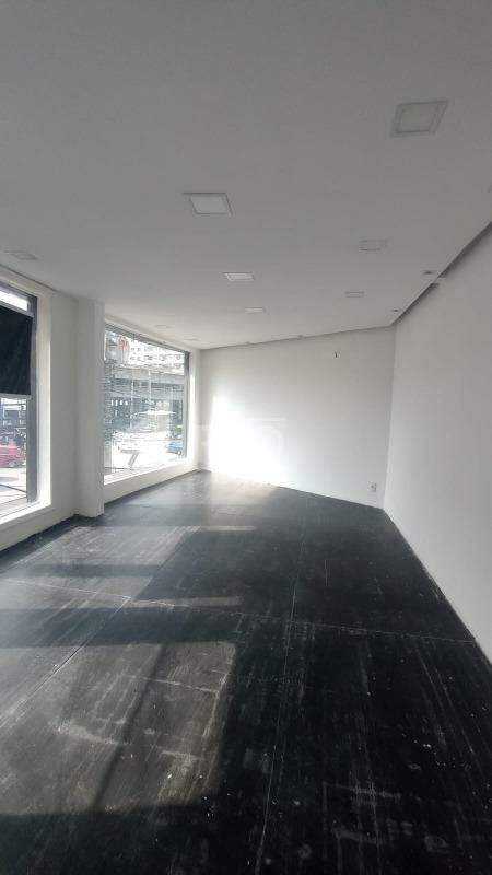 Loja-Salão para alugar, 136m² - Foto 36