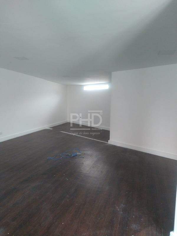 Loja-Salão para alugar, 136m² - Foto 16