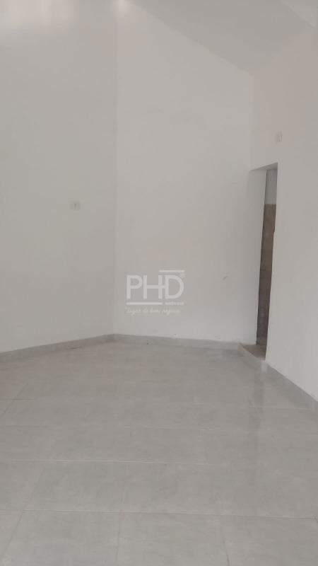 Loja-Salão para alugar, 136m² - Foto 37