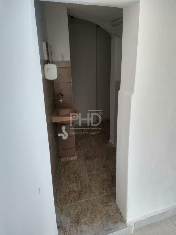 Loja-Salão para alugar, 136m² - Foto 6