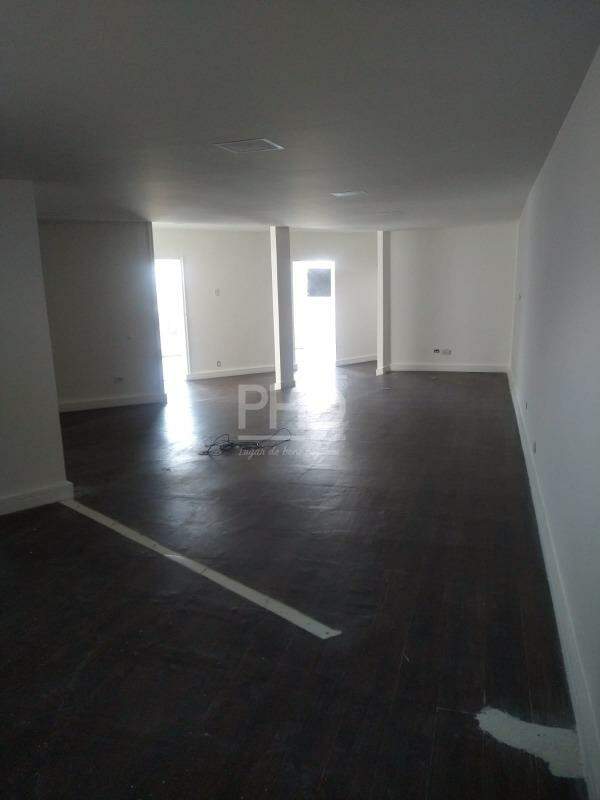 Loja-Salão para alugar, 136m² - Foto 15