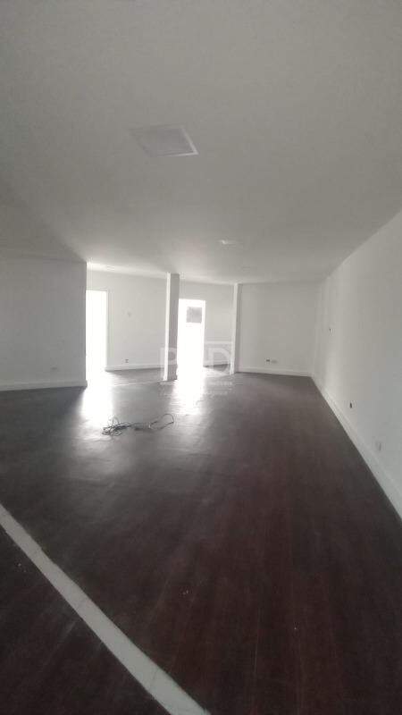 Loja-Salão para alugar, 136m² - Foto 1