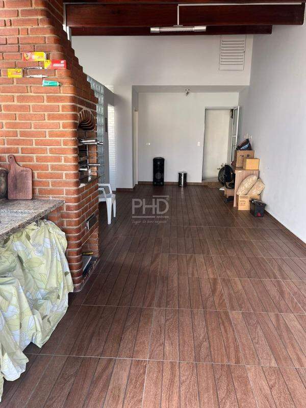 Cobertura à venda com 2 quartos, 140m² - Foto 18