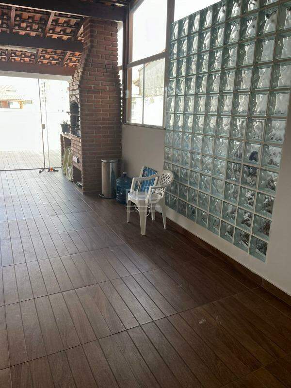 Cobertura à venda com 2 quartos, 140m² - Foto 14