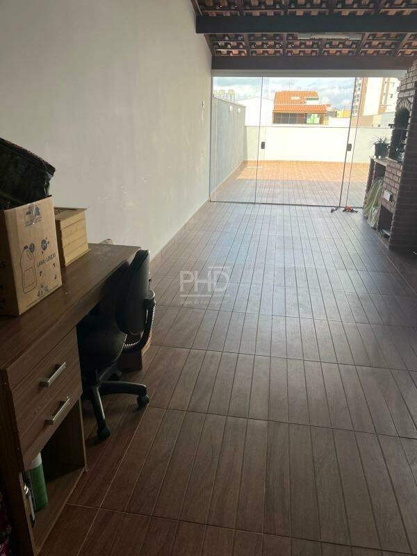 Cobertura à venda com 2 quartos, 140m² - Foto 16