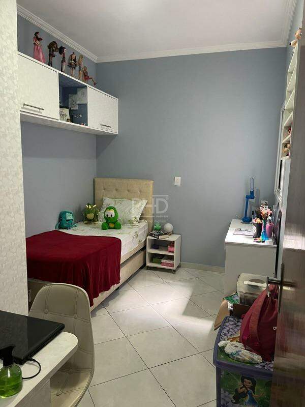 Cobertura à venda com 2 quartos, 140m² - Foto 8