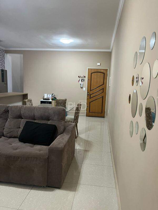 Cobertura à venda com 2 quartos, 140m² - Foto 3