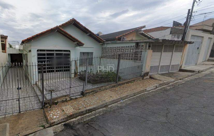 Terreno à venda, 200m² - Foto 3