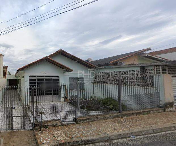 Terreno à venda, 200m² - Foto 1