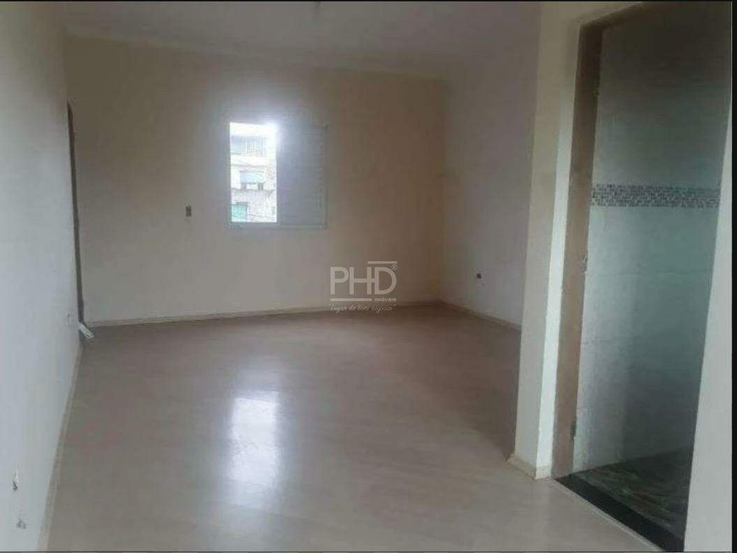 Sobrado para alugar com 2 quartos, 240m² - Foto 6