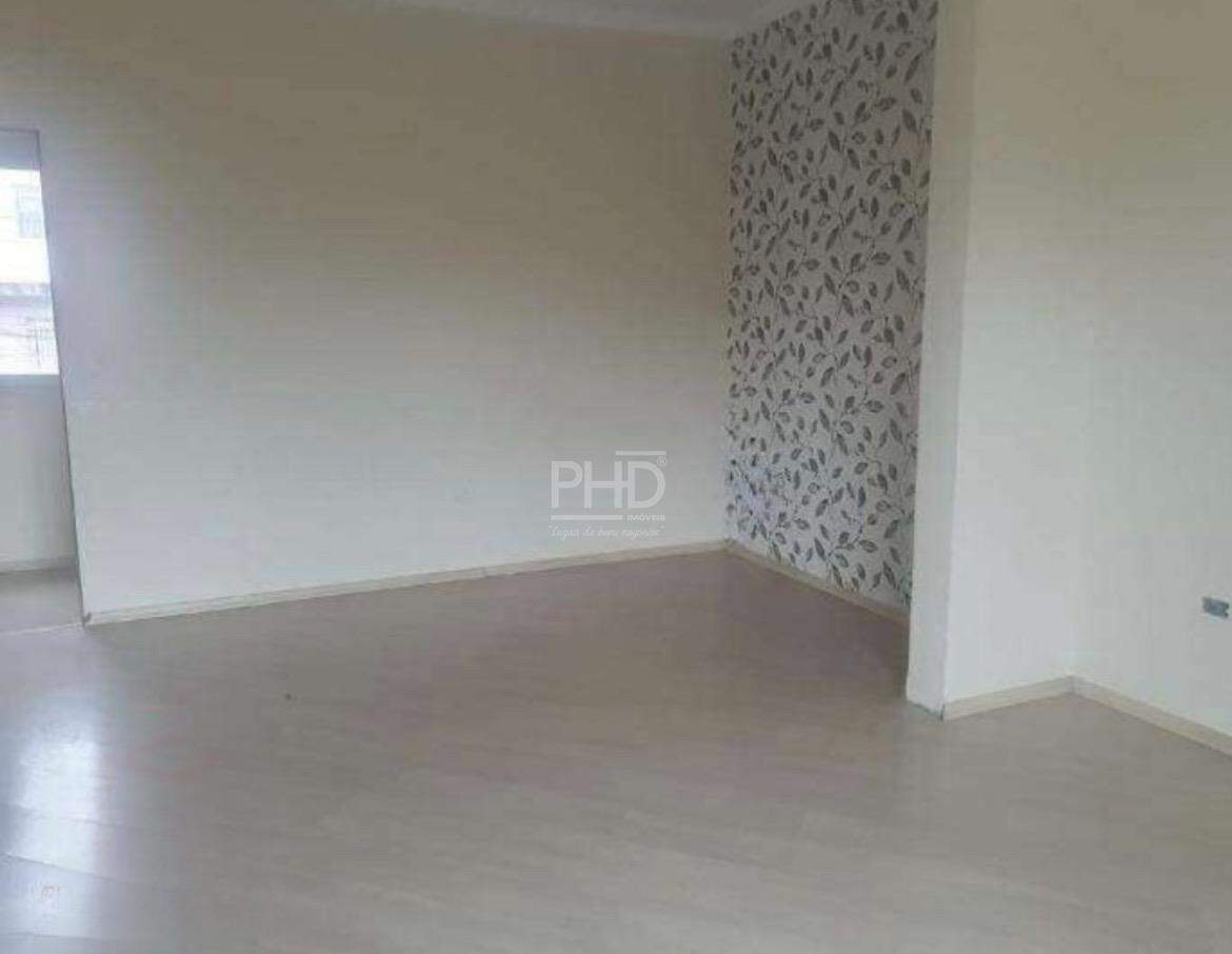 Sobrado para alugar com 2 quartos, 240m² - Foto 5