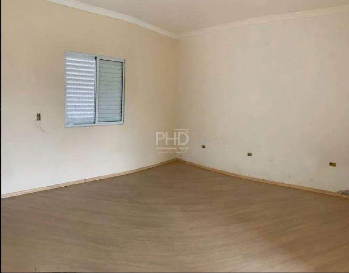 Sobrado para alugar com 2 quartos, 240m² - Foto 8