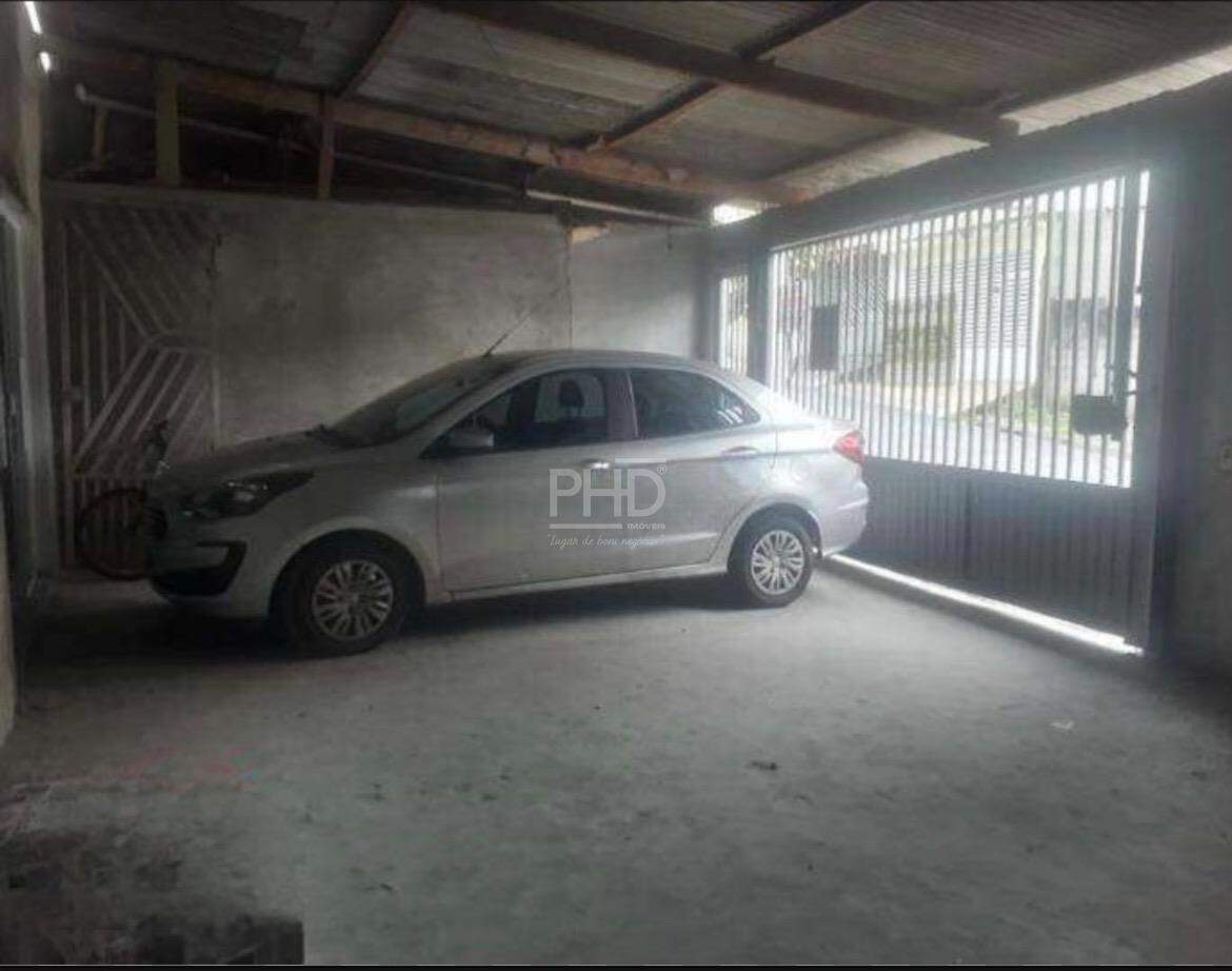 Sobrado para alugar com 2 quartos, 240m² - Foto 16