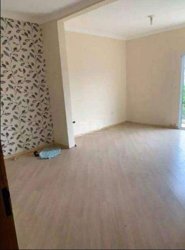 Sobrado para alugar com 2 quartos, 240m² - Foto 4