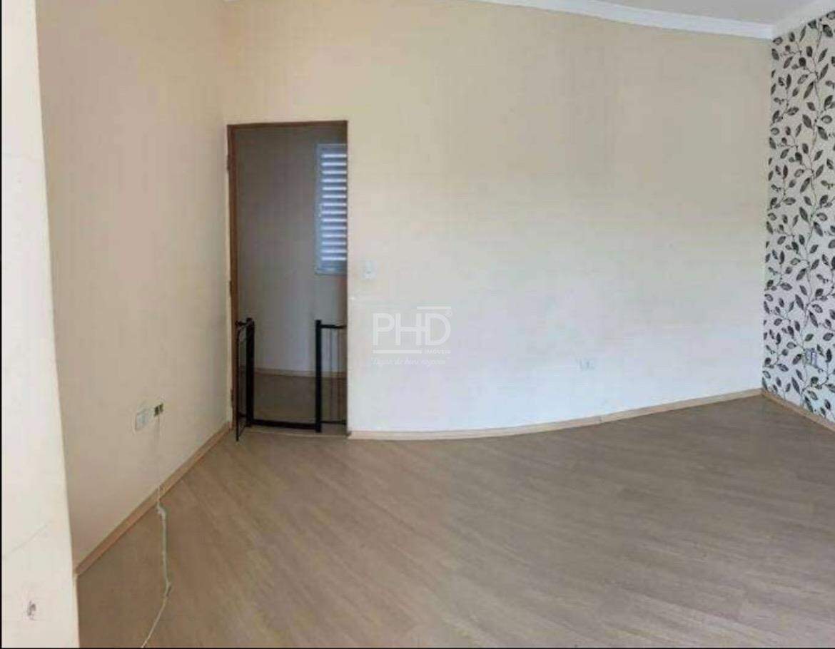 Sobrado para alugar com 2 quartos, 240m² - Foto 3