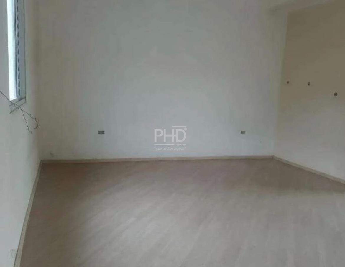 Sobrado para alugar com 2 quartos, 240m² - Foto 7