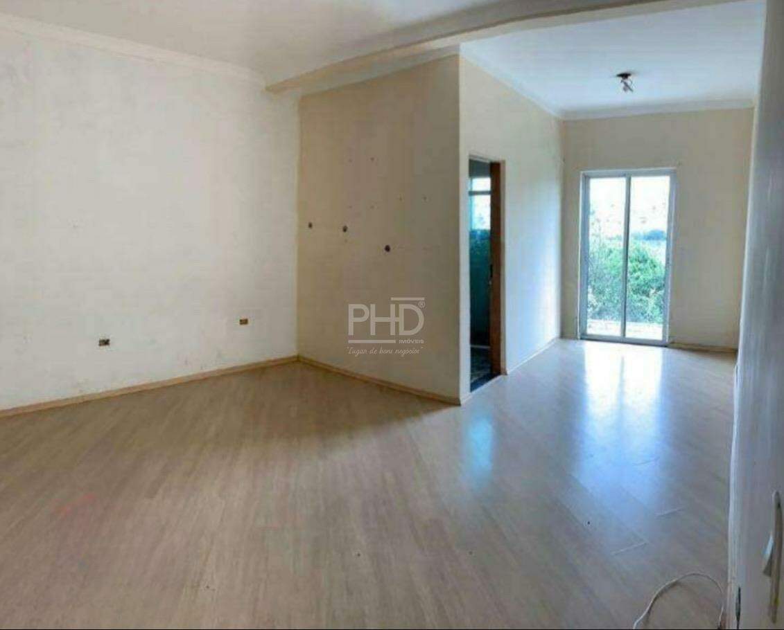 Sobrado para alugar com 2 quartos, 240m² - Foto 2