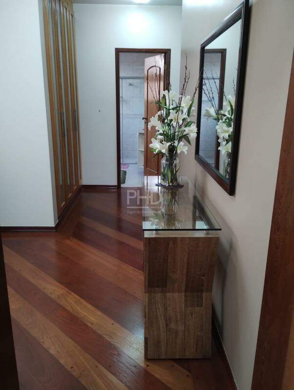 Sobrado à venda com 3 quartos, 302m² - Foto 25