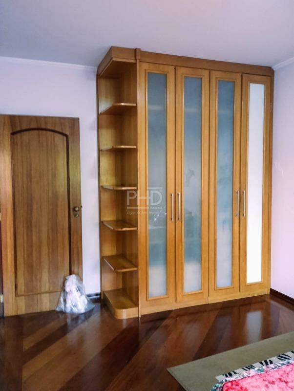 Sobrado à venda com 3 quartos, 302m² - Foto 30