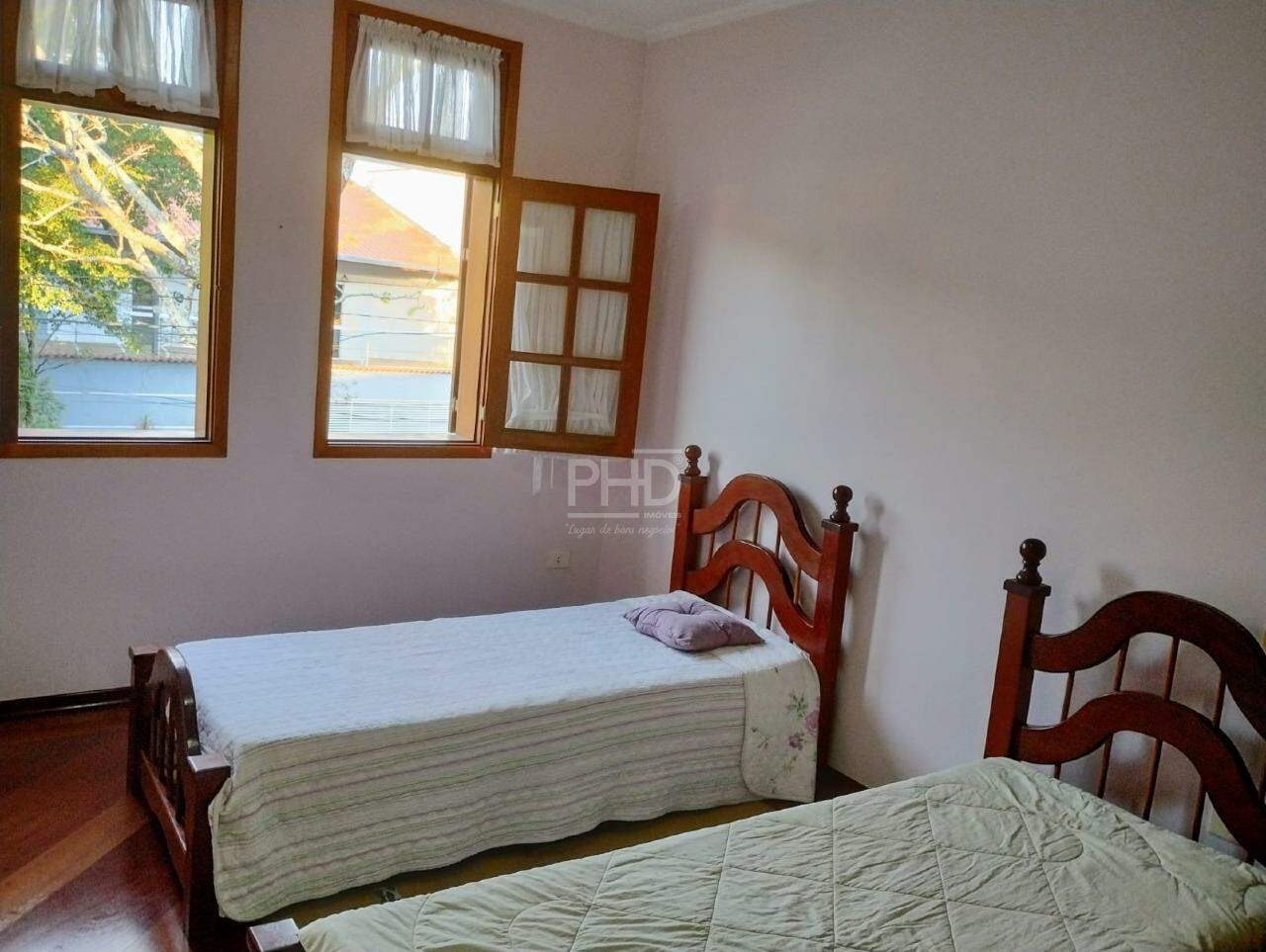 Sobrado à venda com 3 quartos, 302m² - Foto 31