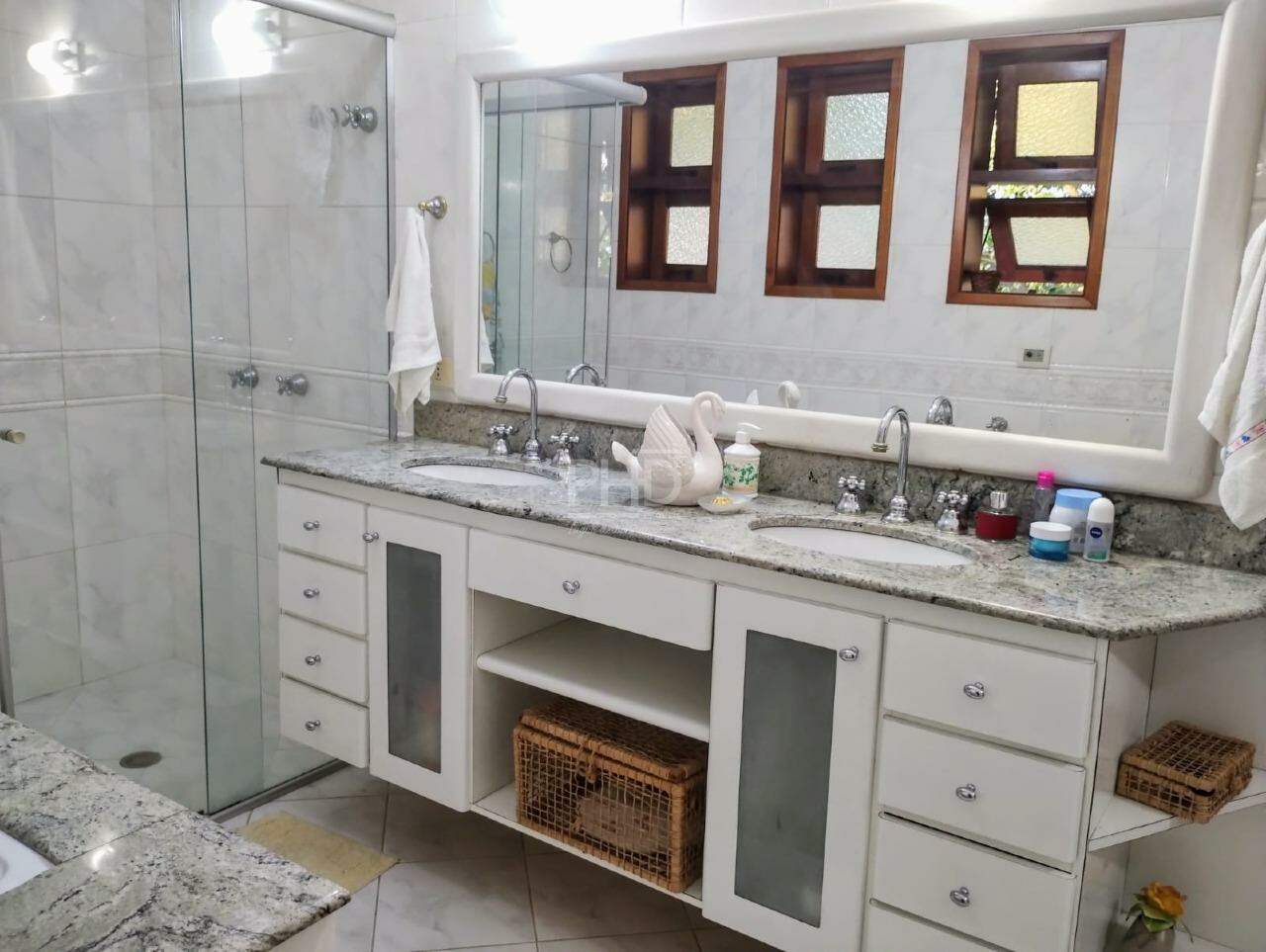 Sobrado à venda com 3 quartos, 302m² - Foto 37