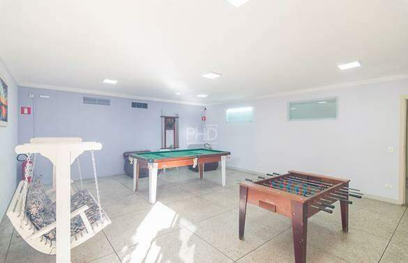 Apartamento para alugar com 4 quartos, 140m² - Foto 19