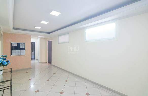 Apartamento para alugar com 4 quartos, 140m² - Foto 22