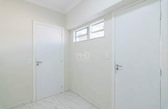 Apartamento para alugar com 4 quartos, 140m² - Foto 8