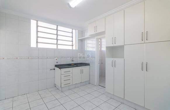 Apartamento para alugar com 4 quartos, 140m² - Foto 6