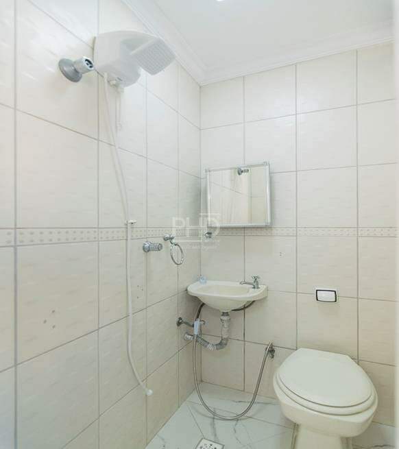 Apartamento para alugar com 4 quartos, 140m² - Foto 16