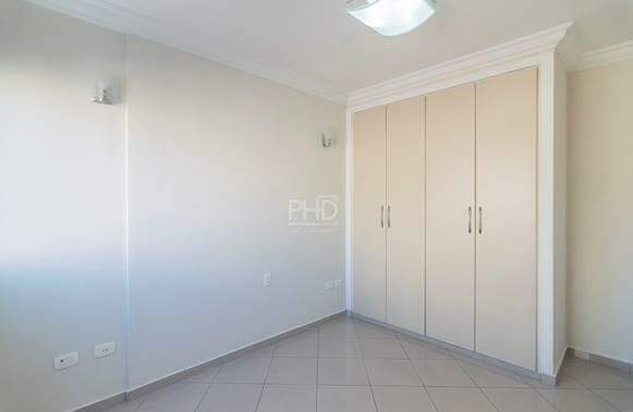 Apartamento à venda com 4 quartos, 140m² - Foto 13