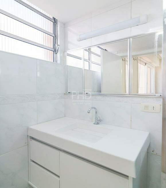 Apartamento à venda com 4 quartos, 140m² - Foto 15