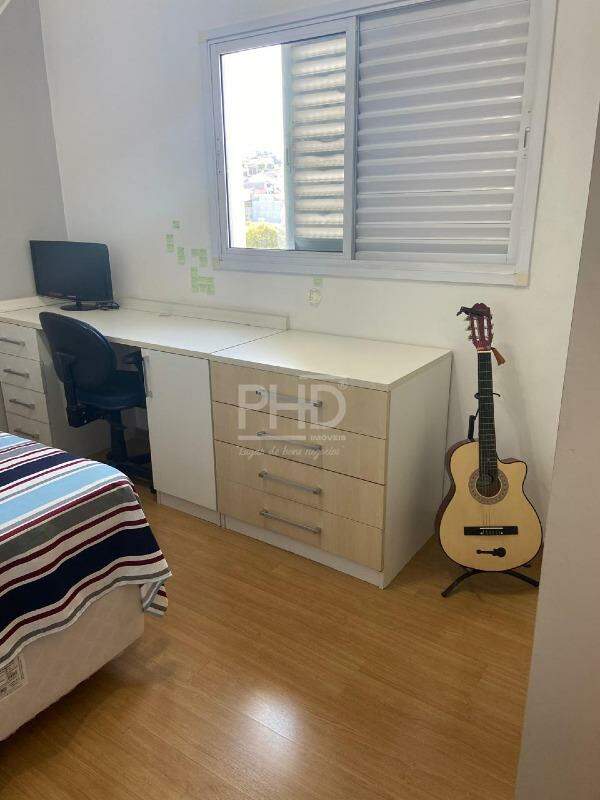 Sobrado à venda com 3 quartos, 238m² - Foto 18