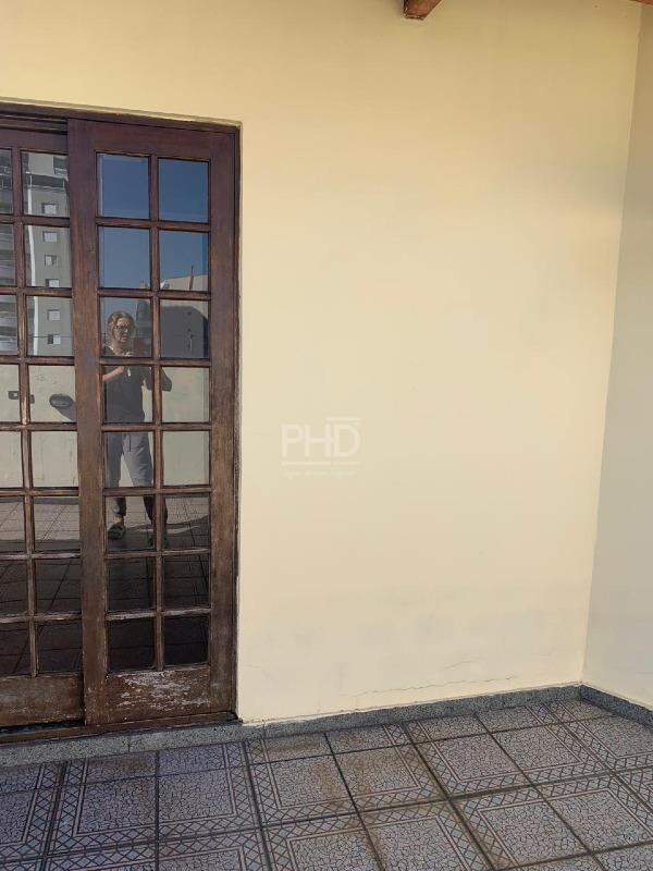 Conjunto Comercial-Sala para alugar com 2 quartos, 65m² - Foto 9