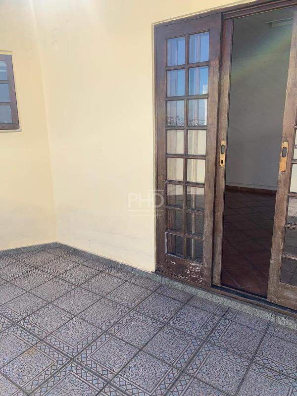 Conjunto Comercial-Sala para alugar com 2 quartos, 65m² - Foto 4