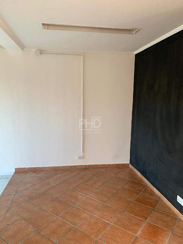 Conjunto Comercial-Sala para alugar com 2 quartos, 65m² - Foto 17